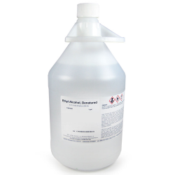 ethyl-alcohol-500x500