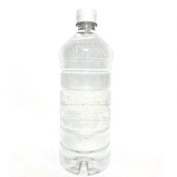 gel-antibacterial-mexqro-queretaro