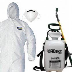 kit-sanitizante-oro-mexqro-queretaro