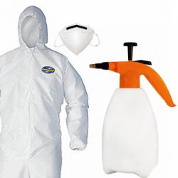 kit-sanitizante-plata-mexqro-queretaro