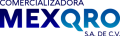 mexqro-logo