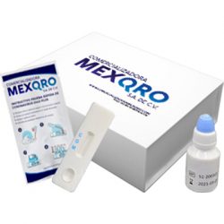 prueba-coronavirus-mexqro-queretaro