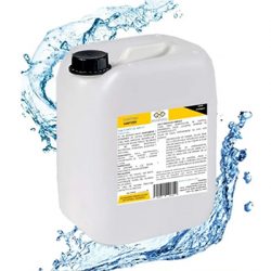 sanitizante-biodegradable-mexqro-queretaro